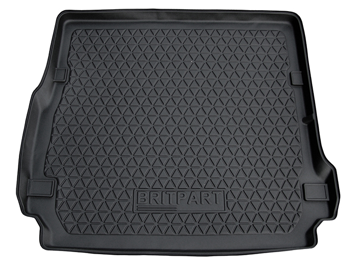 Loadspace Mat - Premium — afbeelding 2
