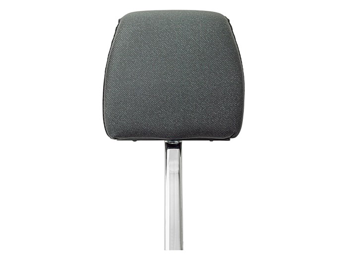 NAS Headrest