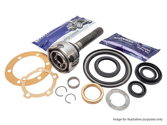 Thumbnail