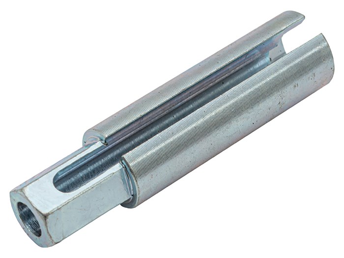 Laser Exhaust Gas Temperature Sensor Socket