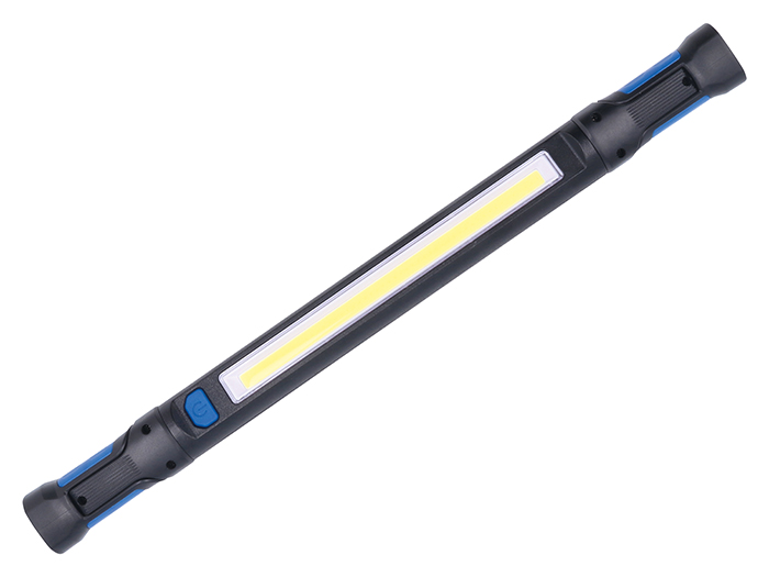 Laser 10W Under Bonnet Compact Work Light