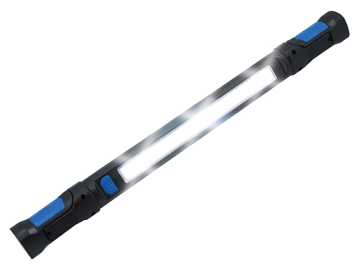 Laser 10W Under Bonnet Compact Work Light — afbeelding 8