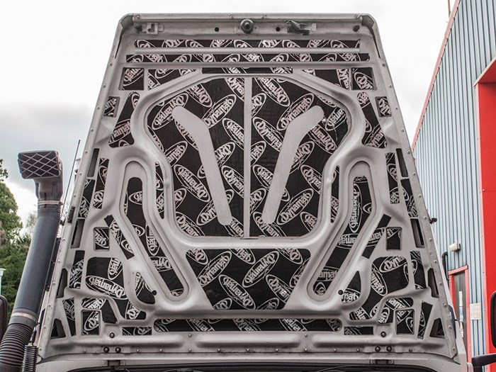 Dynamat Xtreme Sound Deadening Kit
