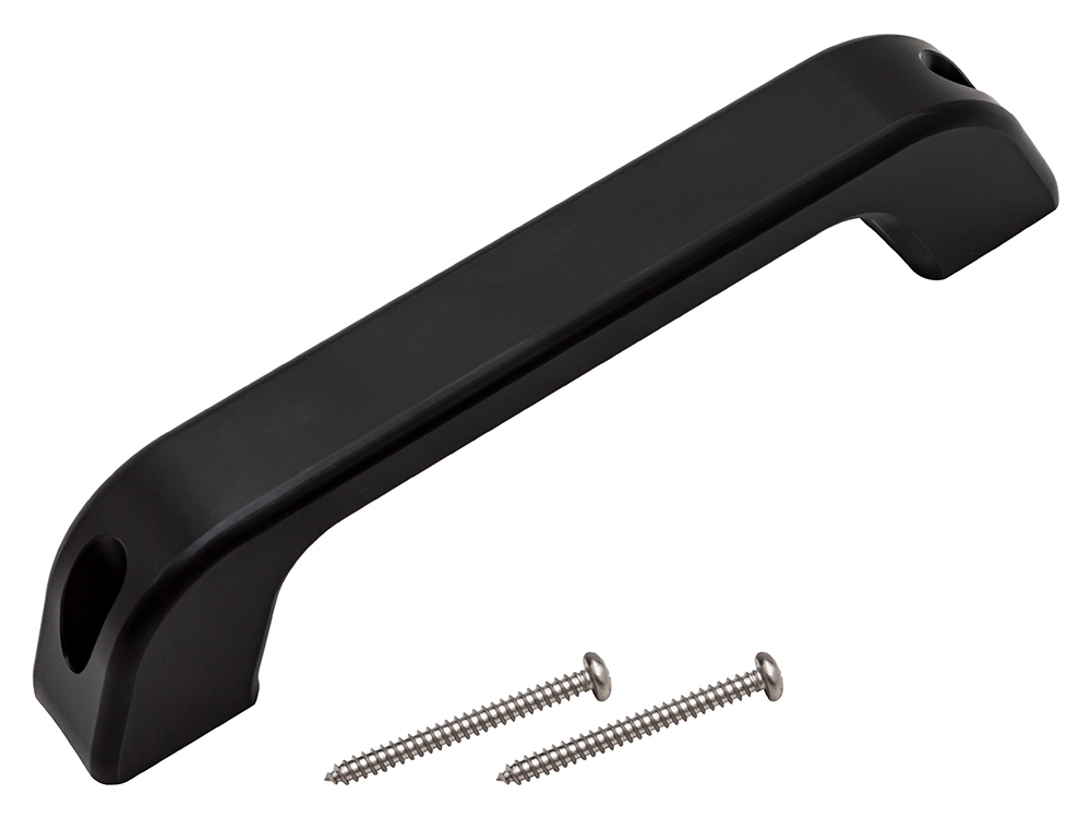Interior Grab Handle — afbeelding 2