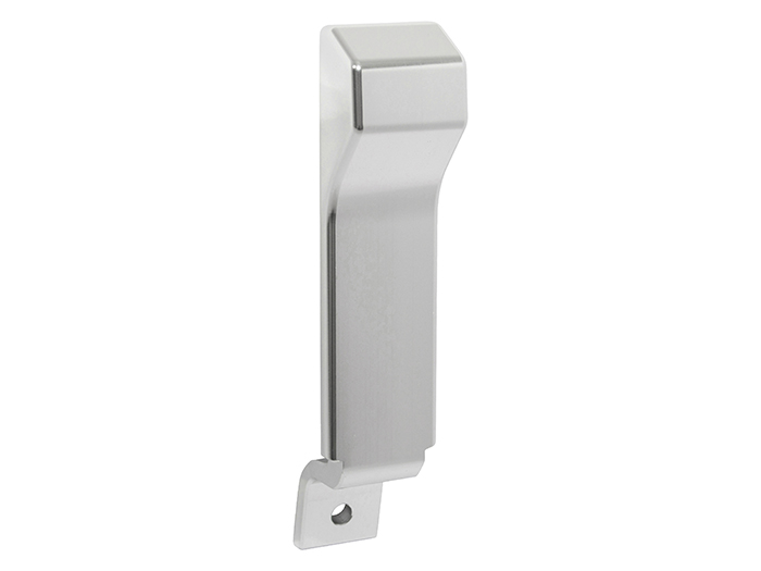 Locking Peg — afbeelding 2