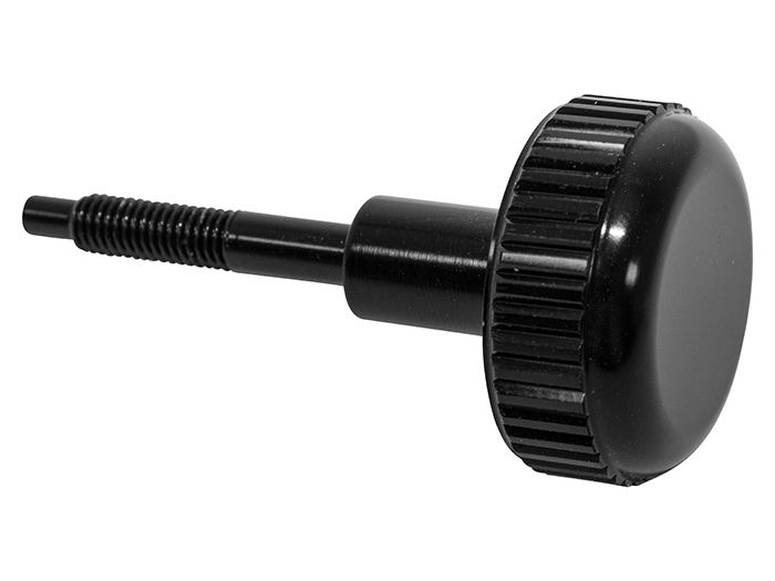 Fuse Box Screw — afbeelding 2