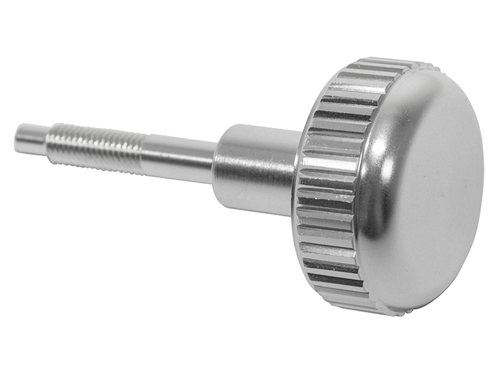 Fuse Box Screw — afbeelding 2