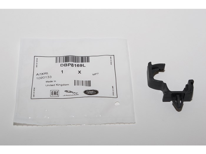 CLIP CABLE