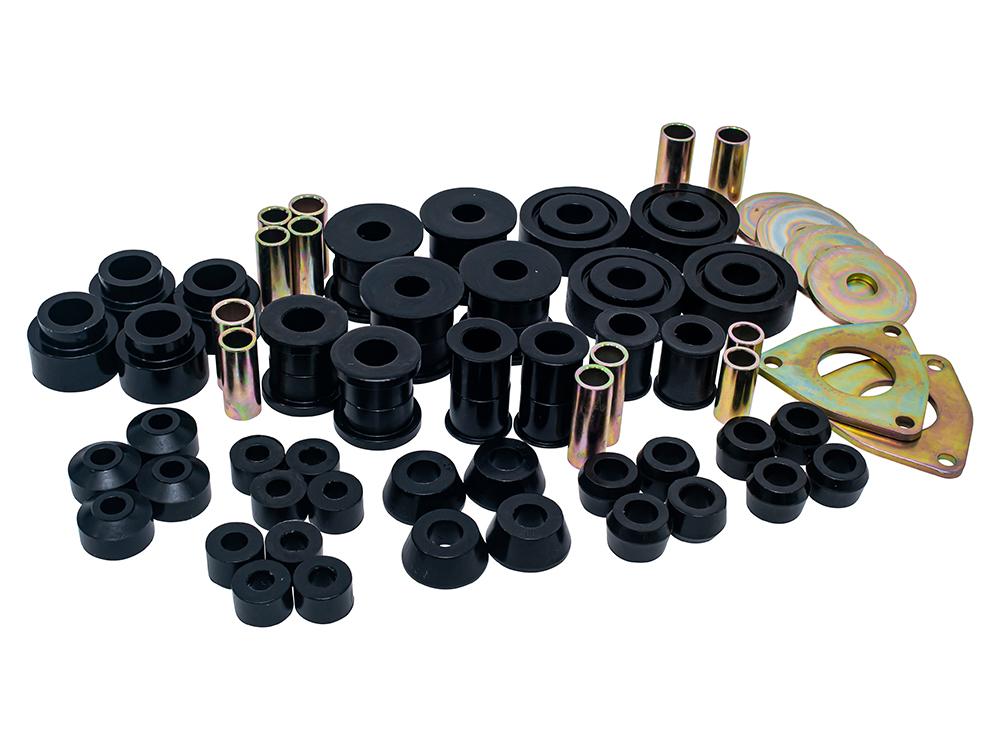 Britpart Suspension Bush Set — afbeelding 3
