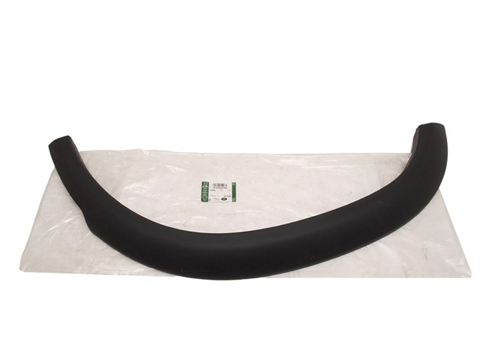 FLARE WHEELARCH