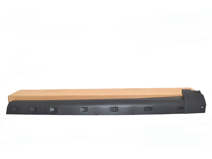 MOULDING