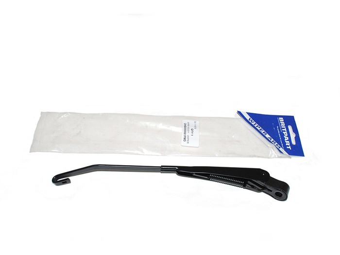 ARM ASSY - WIPER