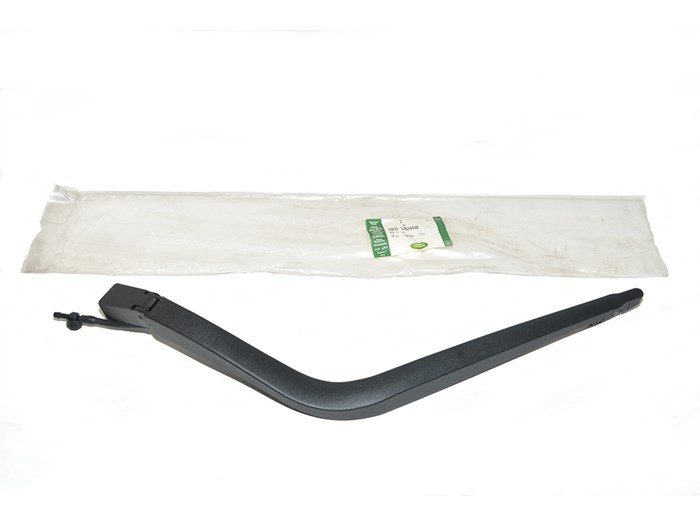 ARM ASSY - WIPER
