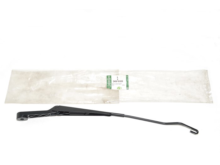ARM-WIPER-WINDS