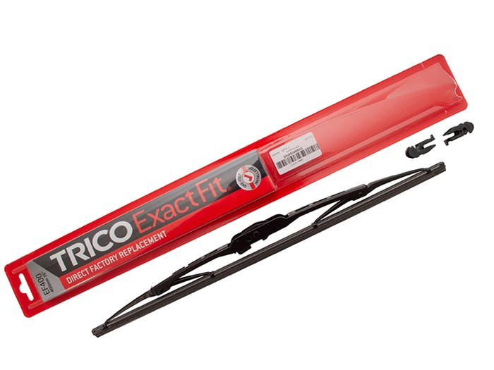 WIPER BLADE