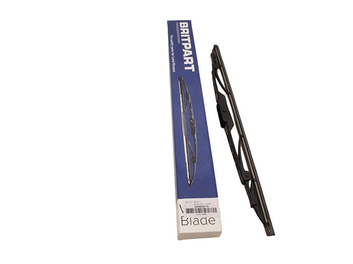BLADE ASSY - WIPER