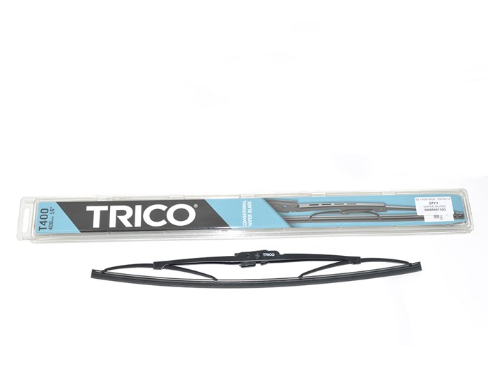 WIPER BLADE