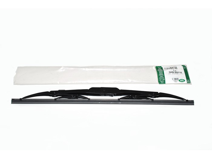 BLADE ASSY - WIPER
