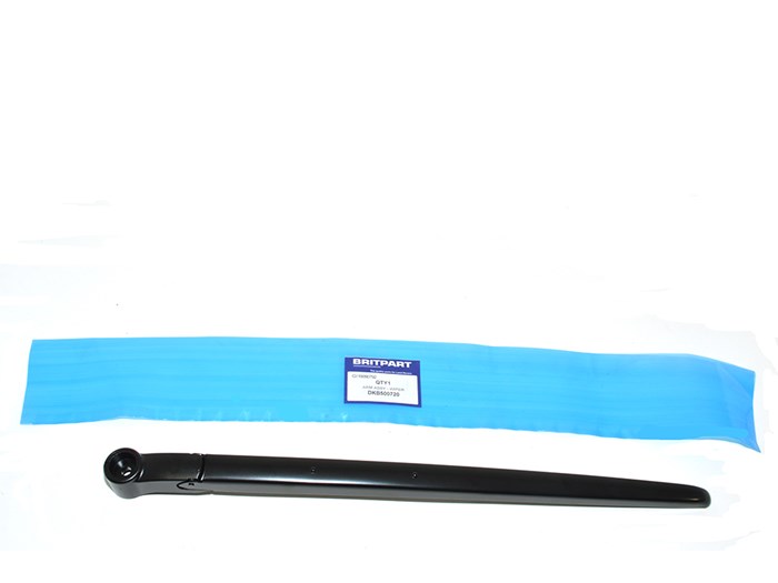 ARM ASSY - WIPER