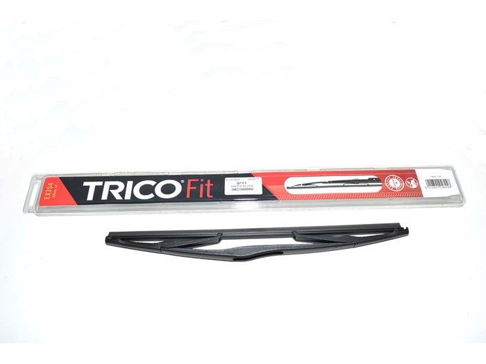 WIPER BLADE