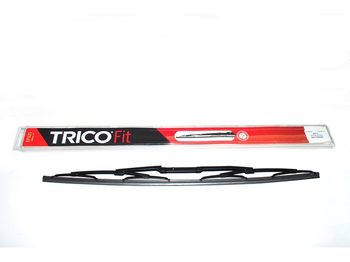WIPER BLADE