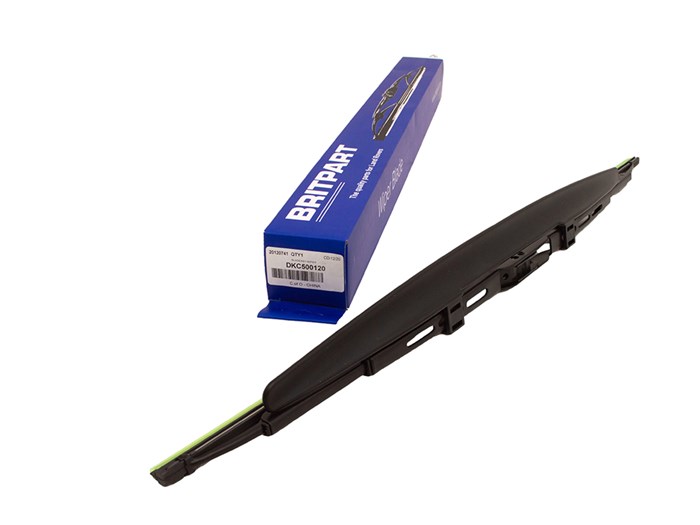 BLADE ASSY - WIPER