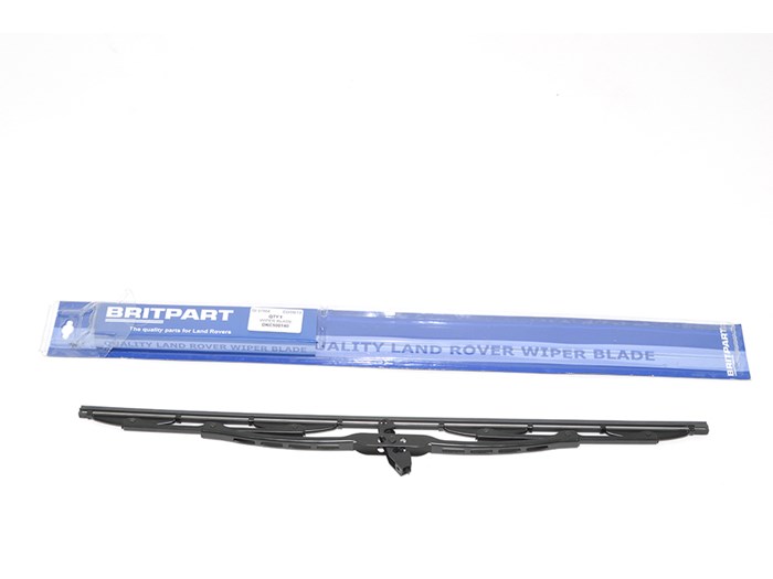 WIPER BLADE