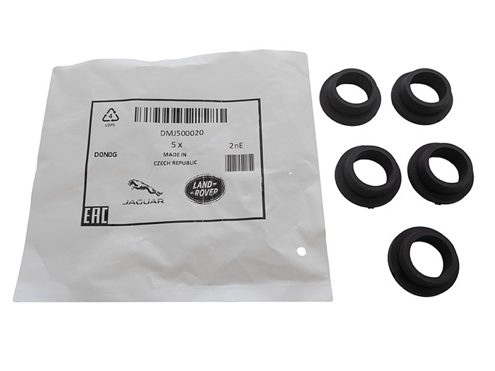 GROMMET - WATER RESERVOIR