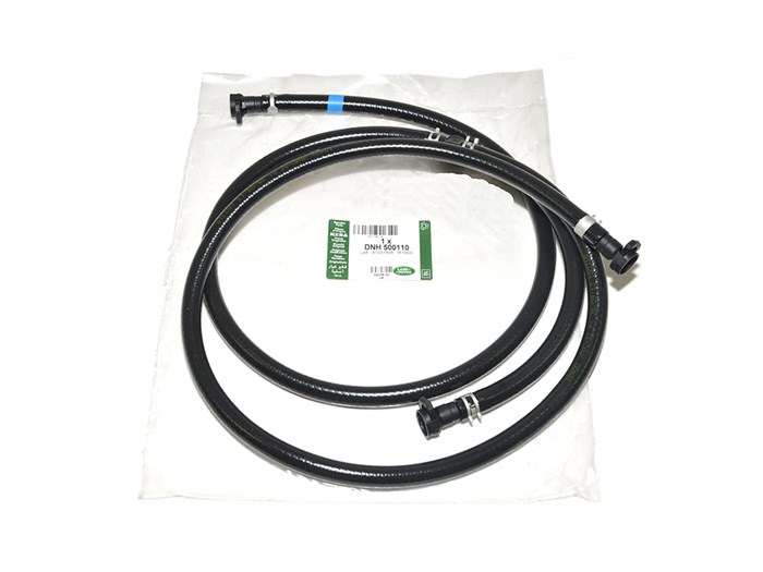 HOSE