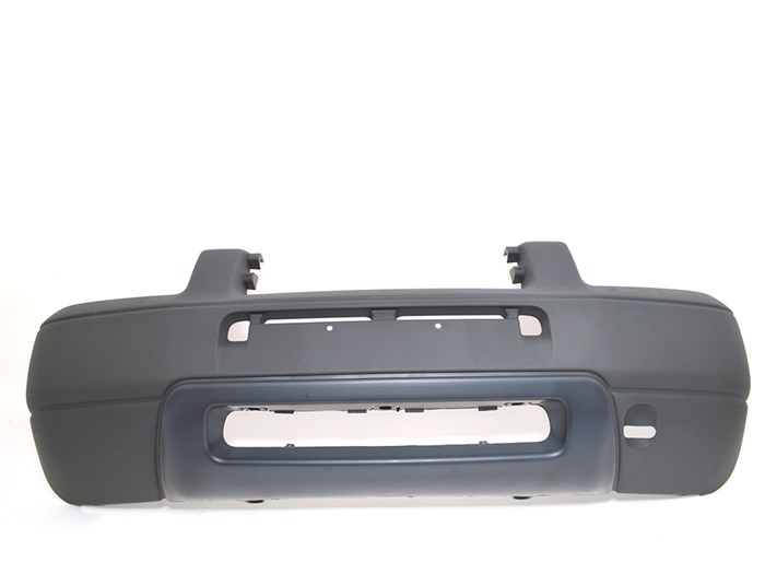 COVER ASSY - FRT BUMPER