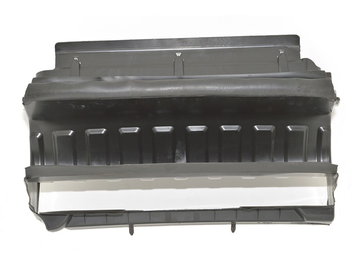 DUCT - AIR