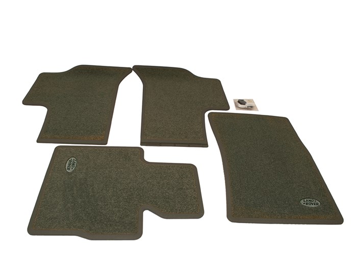 KIT-FLOORCONTOUR