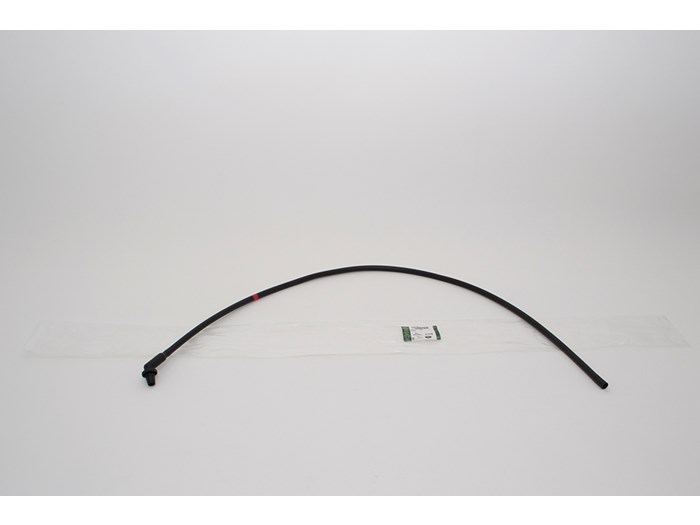 TUBE - WATER OUTLET