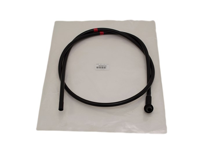 TUBE - WATER DRAIN
