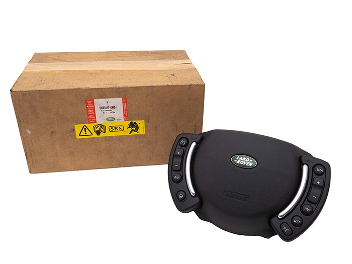 MODULE - AIR BAG