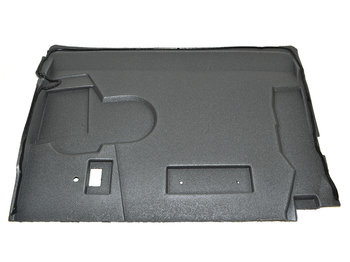 WATER SHEDDER RH