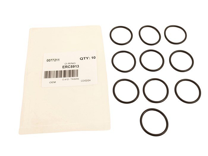 O-RING