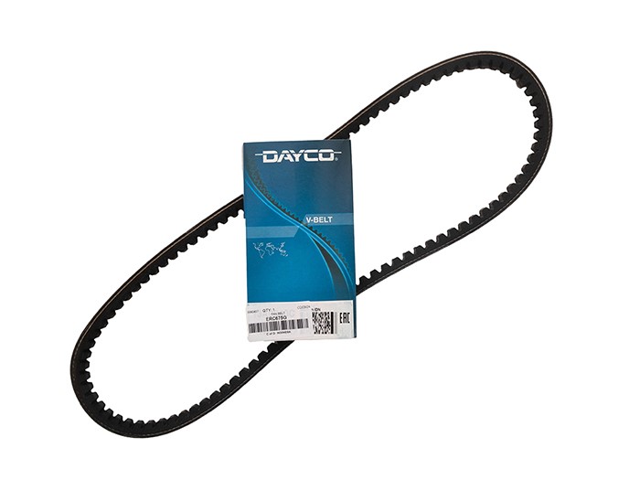 FAN BELT