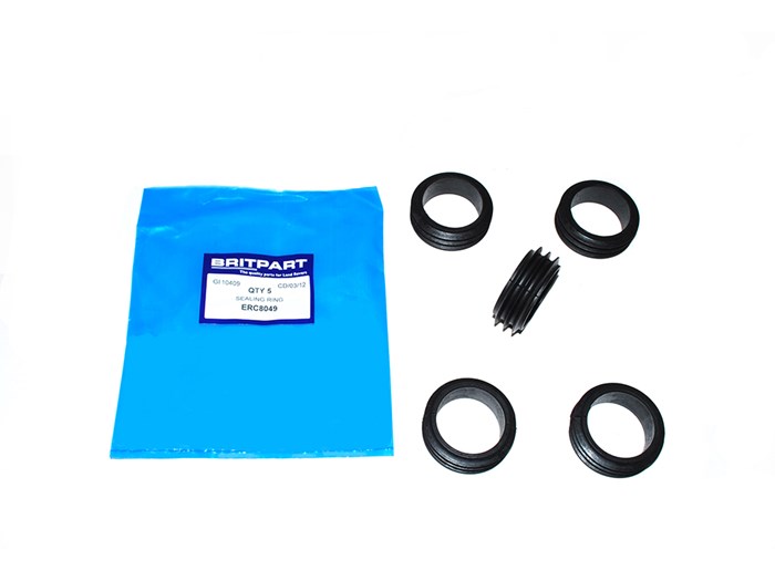 SEALING RING