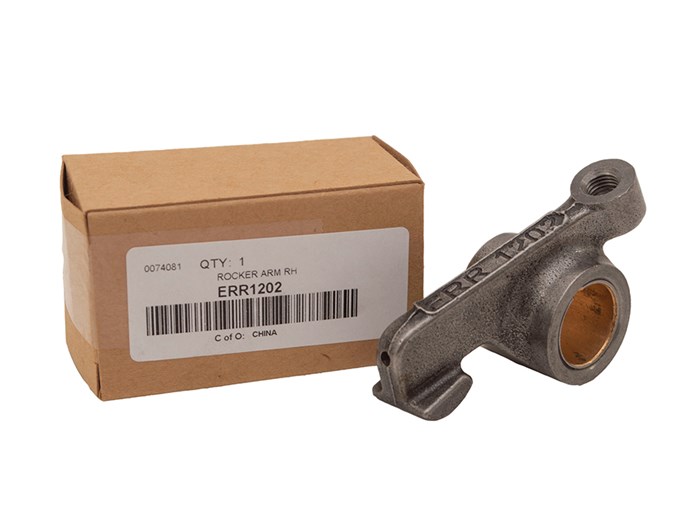 ROCKER ARM RH