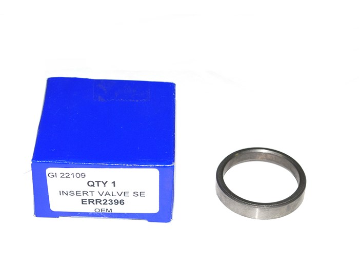 INSERT VALVE SE