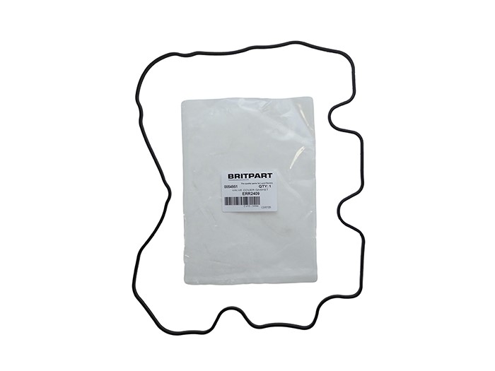 VALVE COVER GASKET