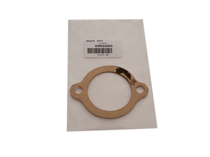 GASKET