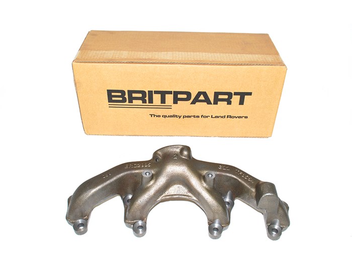 MANIFOLD