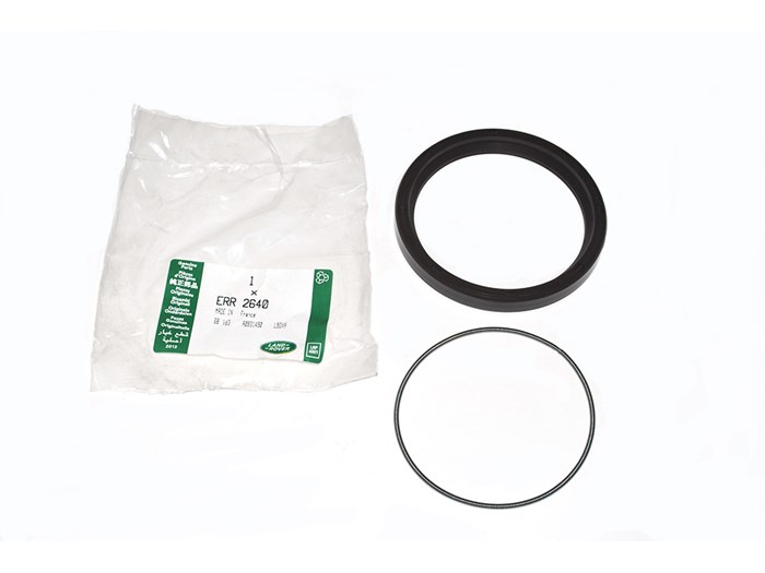 CRANK SEAL