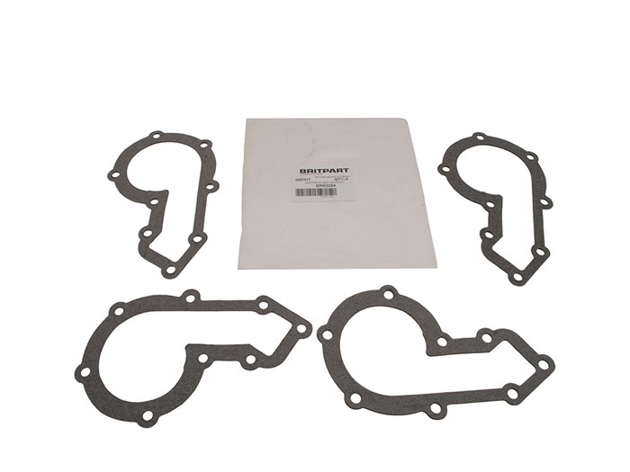 WATER PUMP GASKET