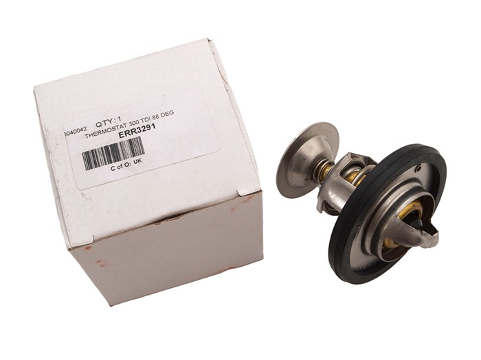 THERMOSTAT 300 TDI 88 DEG