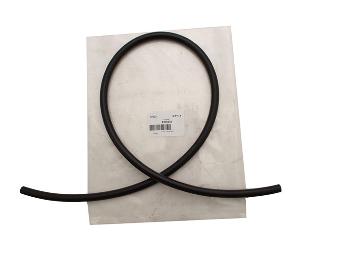 HOSE