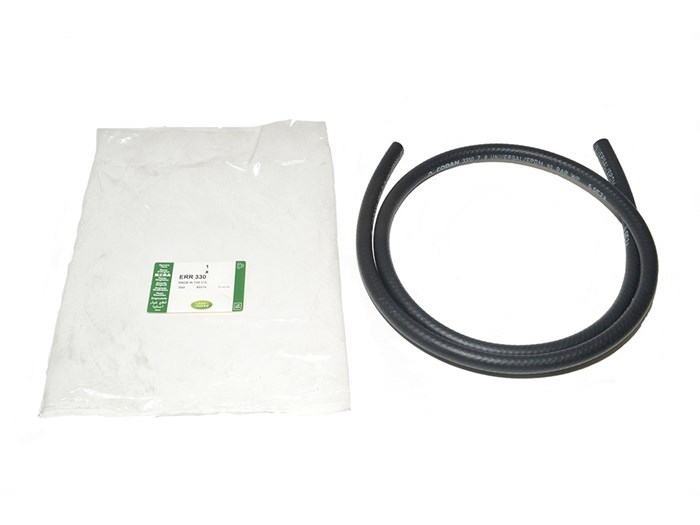 HOSE