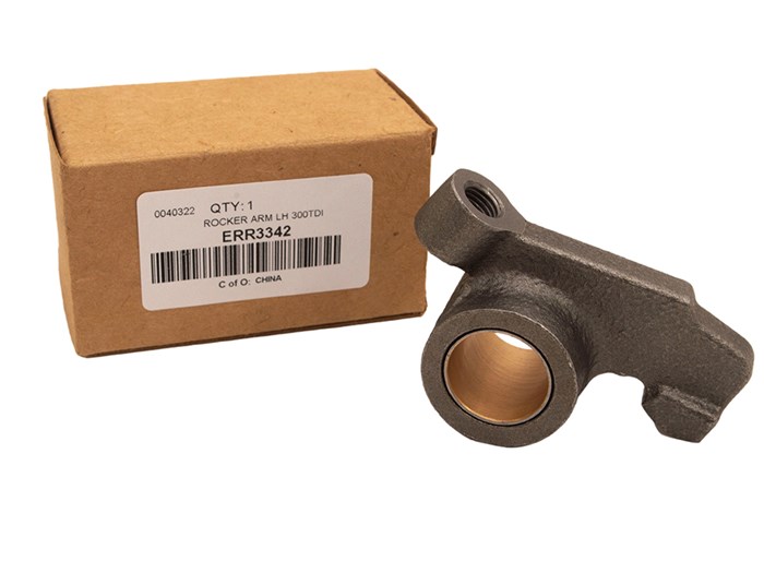 ROCKER ARM LH 300TDI
